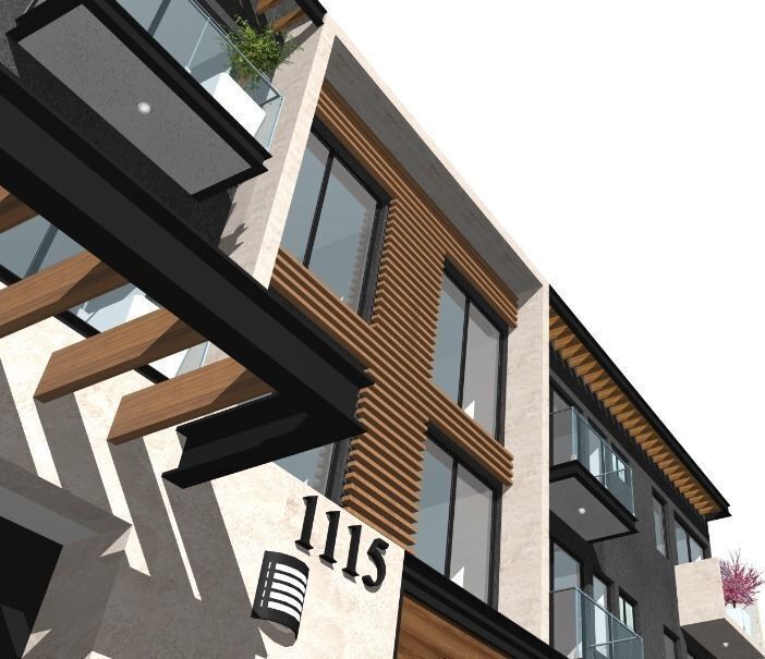 1115, Calle Antillas, Portales Sur, 03300 con 2 Recámaras, 2 Baños, 144 Metros Cuadrados y 2 Puestos de Estacionamiento 1115, Calle Antillas, Portales Sur, 03300 con 2 Recámaras, 2 Baños, 144 Metros Cuadrados y 2 Puestos de Estacionamiento